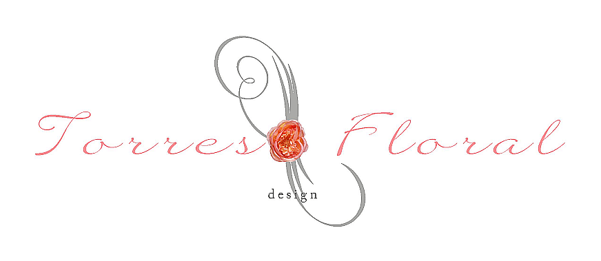 Torres Floral Design - Del Norte, CO florist