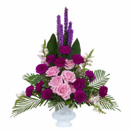 Cherished Tribute TMF-783