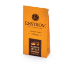 Enstrom's Almond Toffee
