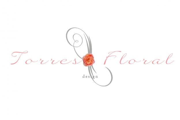 Introducing Torres Floral Design
